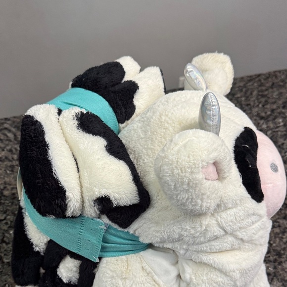 Member's Mark Kids Hugger & Throw Set NWT - Picture 5 of 10